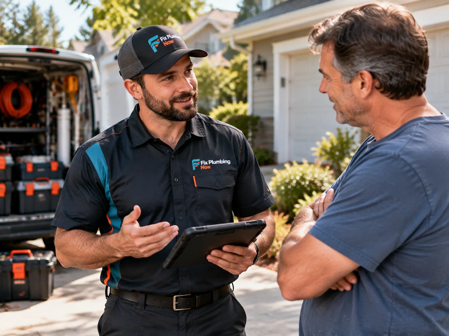 Clogged Drain Service Hillside, NJ FAQs